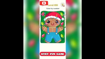 DOP 3 Gameplay Level 622 Shorts Displace One Part Solution and Answer 🔥 Subscribe