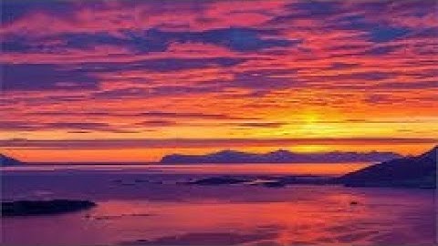 HOME - Resonance + Hold (Vaporwave Remix) 1 Hour