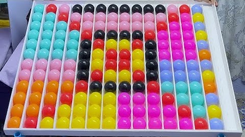 17 minutes everyday to sharp your brain, #pUZZLEbALL #challenge #gameplay #challengevideo