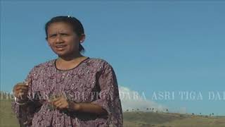 LAGU LIO 