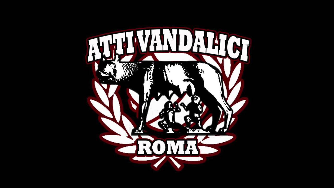 Codice Convenzione Genertel Valido A Gennaio 2021