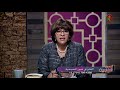 العابر في عيون المسيحية صوت العابرين  