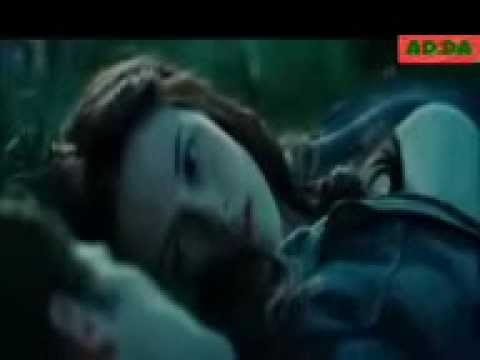  7  اصاله روحي وخداني   