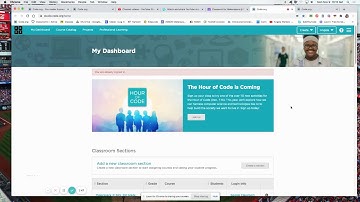 Lesson 1  Learn to Drag and Drop
