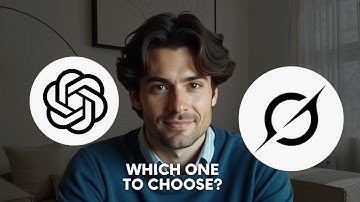 ChatGPT 5 vs Grok: Which AI is BETTER in 2025? | Complete Comparison