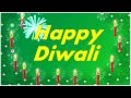 Happy Diwali Wishes video | Best Diwali Wishing videos 