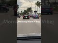 #miami #ferari #lamborghini #florida