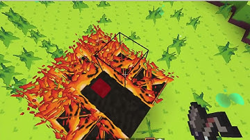 how to hatch a dragon egg in multi craft