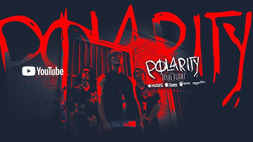 Final Flight - Polarity (OFFICIAL MUSIC VIDEO 2020)