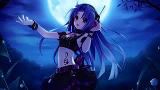 Incredible Nightcore Dance Mix #07 (1 Hour)