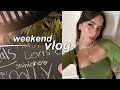 A weekend in miami  art basel 2023 unfiltered vlog