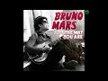 Bruno mars  just the way you are