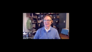 Feedback Without Fear