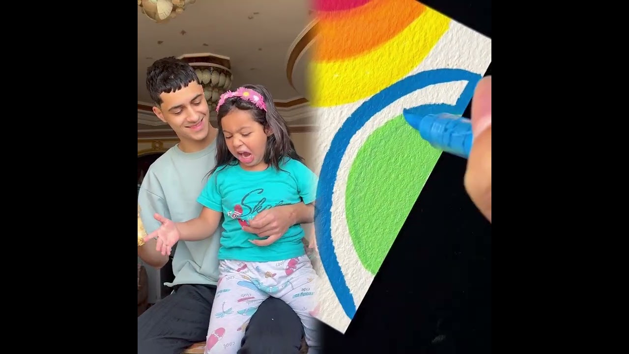 Phillies land All-Star closer Jhoan Duran ahead of MLB trade deadline 👀🔥