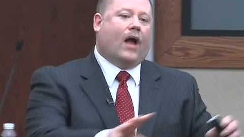 Fifty Ways to Kill a First Responder: Rational decision making