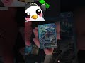 CRAZY PULL FROM DESTINED RIVALS! MAKING MY MONEY BACK IN ONE PULL! - Pokemon TCG; Destined Rivals