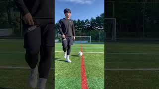 무회전을 찰려했는데.. #shorts