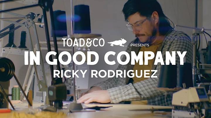 Toad&Co – Accessible and Affordable Transportation