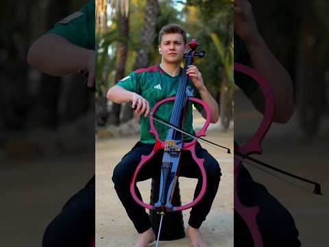 Despacito Watch Full Version On My Channel Cello Viral Latino Despacito Watch Full Version On My Channel Cello Viral Latino