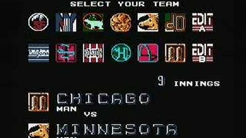 Base wars nes nintendo