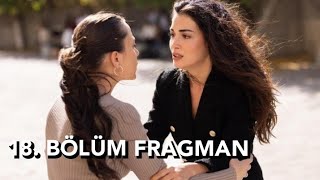 Safir 18.Bölüm Fragman | "Gerçekler ortaya çıkıyor." |