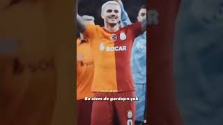 Takma Düzelir Be Kanka😁🔥 Resimi