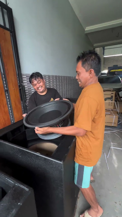 Mbah sengok faskho audio#faskhosengokblitar #karnaval #gunojoyoaudio