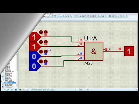 Video: Bidop Cor - Lietošanas Instrukcijas, 2,5 Mg, Atsauksmes, Cena, Analogi