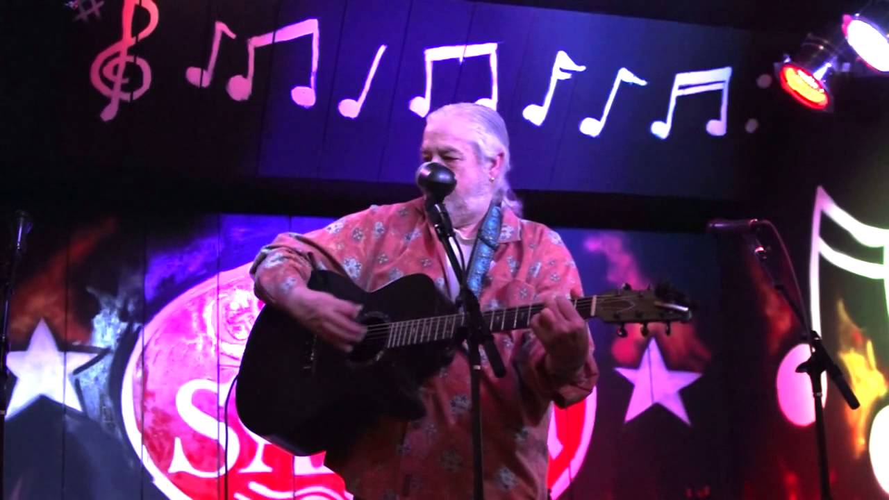 camera iphone 8 plus apk Fred Ball at The Georgetown Saloon