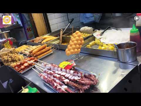 chinese-street-food-|-street-food-market-hong-kong