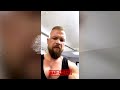 GRUPPEN fordern Verbot für KOLLEGAH