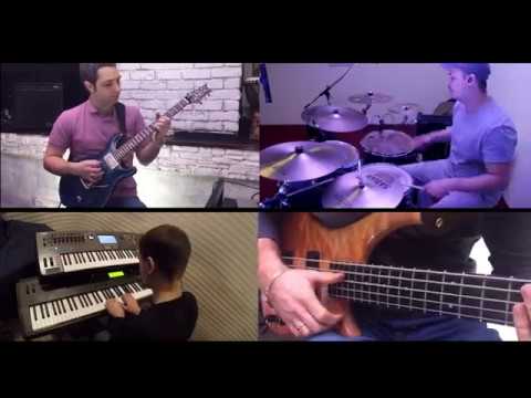 jamsound band