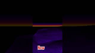 Famous A REAL Flight Simulator in Excel 97!! - The Free Hidden Easter Egg #fly #Easteregg #Microsoft #Excel Net Worth