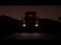 The Next Western Star - Teaser 3