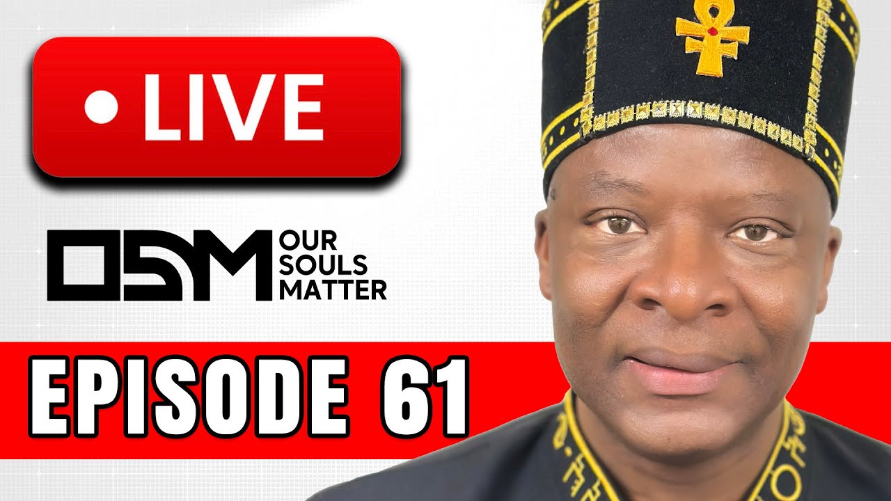 You Have More Than 1 Brain | EPISODE 61