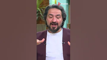 أصعب مشهد للفنان محمد القس في مسلسل برغم القانون معكم منى الشاذلي Shorts 