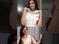 చిన్నపటి నుండే ఉందా 😱#shyamala #facts #shorts #trendingshorts #telugufacts #viral