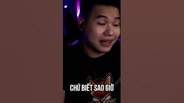 TOP 10 ngành nghề có mức lương cao nhất tại Việt Nam | Ms Hoa TOEIC