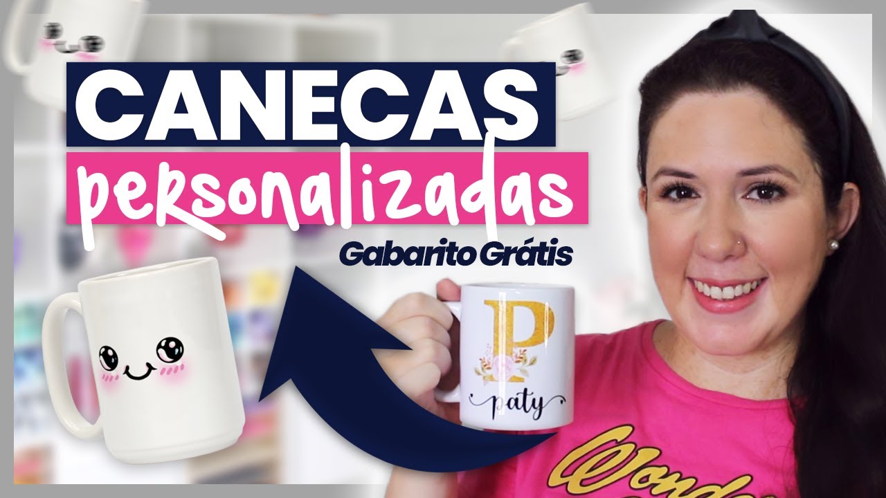 Arte Final personalizados - Bis personalizado - Dia dos namorados