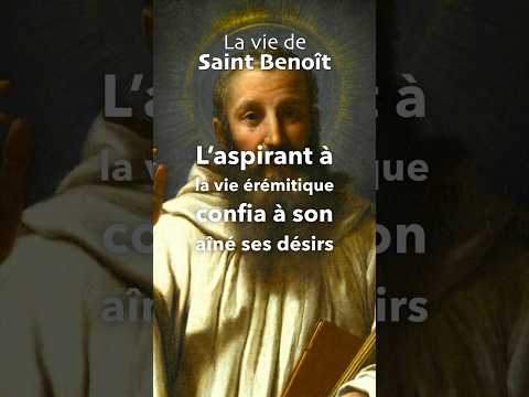 L’aspirant à la