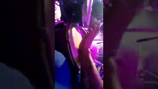 Cover kendank.by sudardutz.kendang buatan SOMBRO lawas
