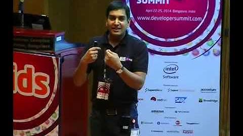 SQL Server 2014 - Updatable Columnstore Indexes - Deep Dive