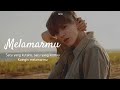 FMV Jeno - Melamarmu