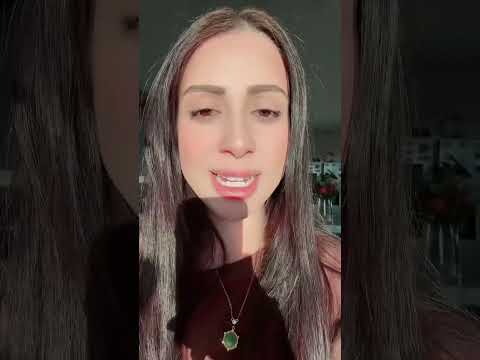 مستحييييل هاي النهايه   تيك توك   مسلسلات