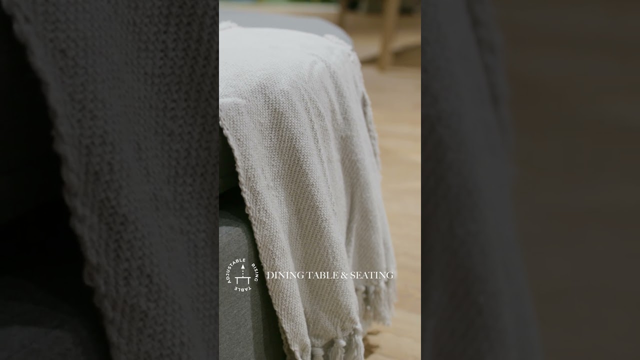 365 Garden Mobile Housing Units