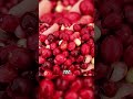 Why Cranberry Farmers Don’t Kill Wolf Spiders