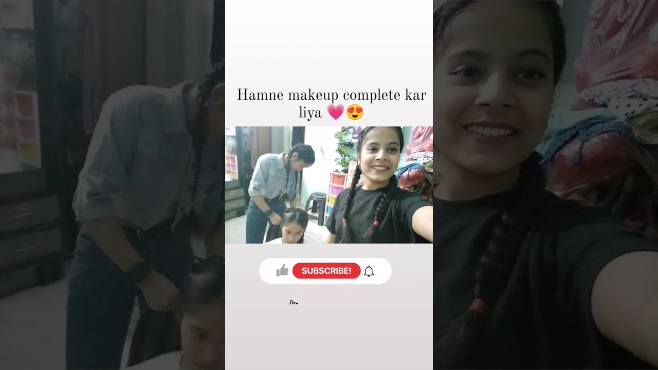 Love Ek Danta Apun Ka Tere Pe Haq Banta - Hindi Status Tube