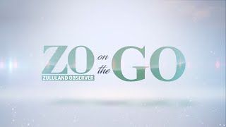 ZO on the GO 6 April 2022
