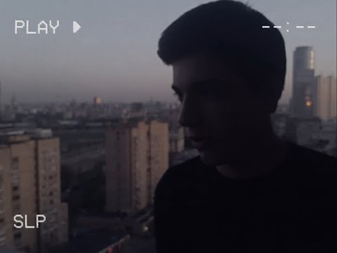 Biko - თევზაობა/Tevzaoba (Music Video)