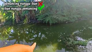 Download Lagu Kok gak dari awal saja saya mancing di sini MP3 Download Lagu Kok gak dari awal saja saya mancing di sini MP3